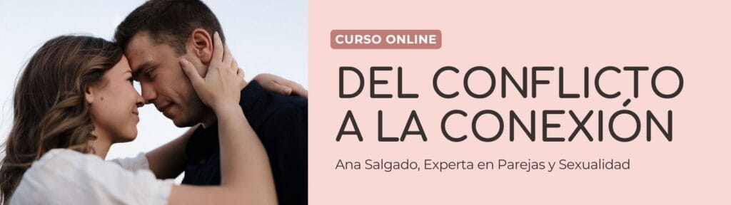 Banner otras medidas