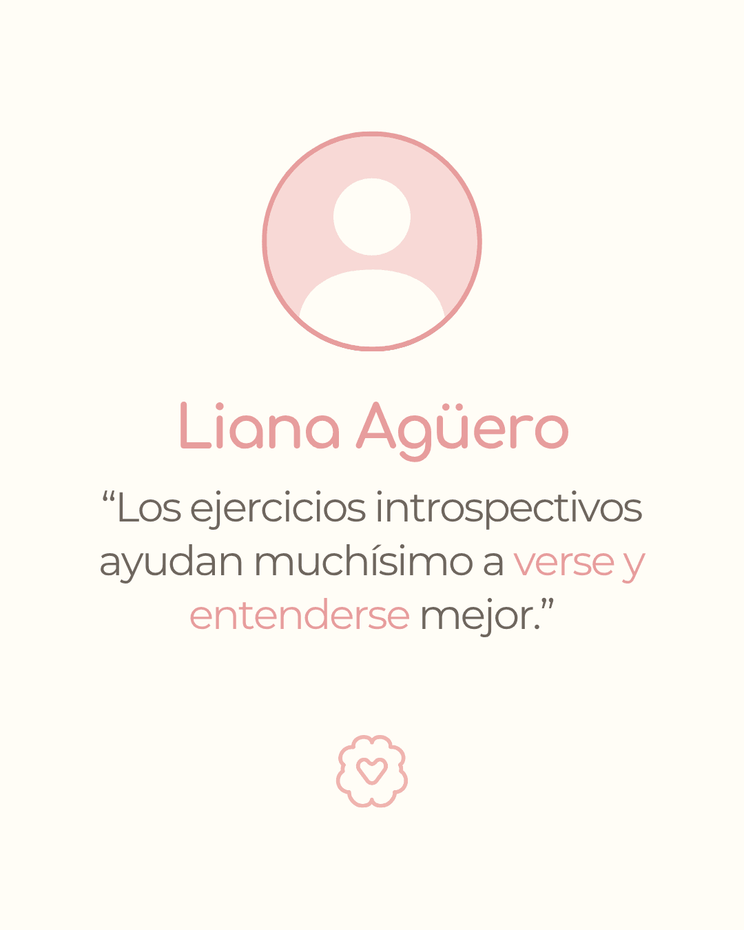 Liana Aguero