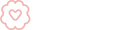 Ana Salgado