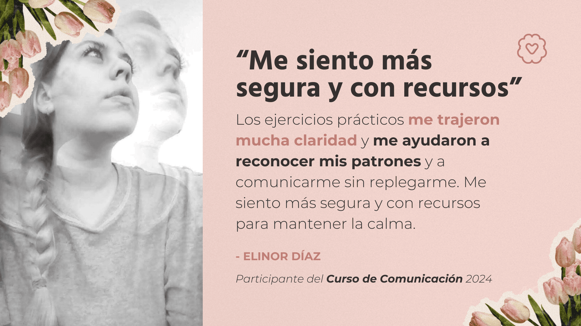 Workshop  El ciclo oculto del conflicto (1)