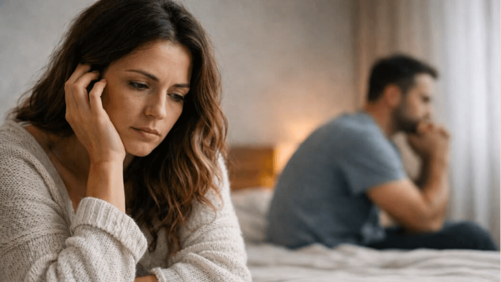 Ejercicio de reparación post conflicto (3)