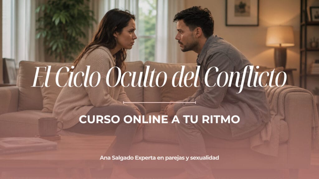 COVER CURSO CICLO OCULTO - 1