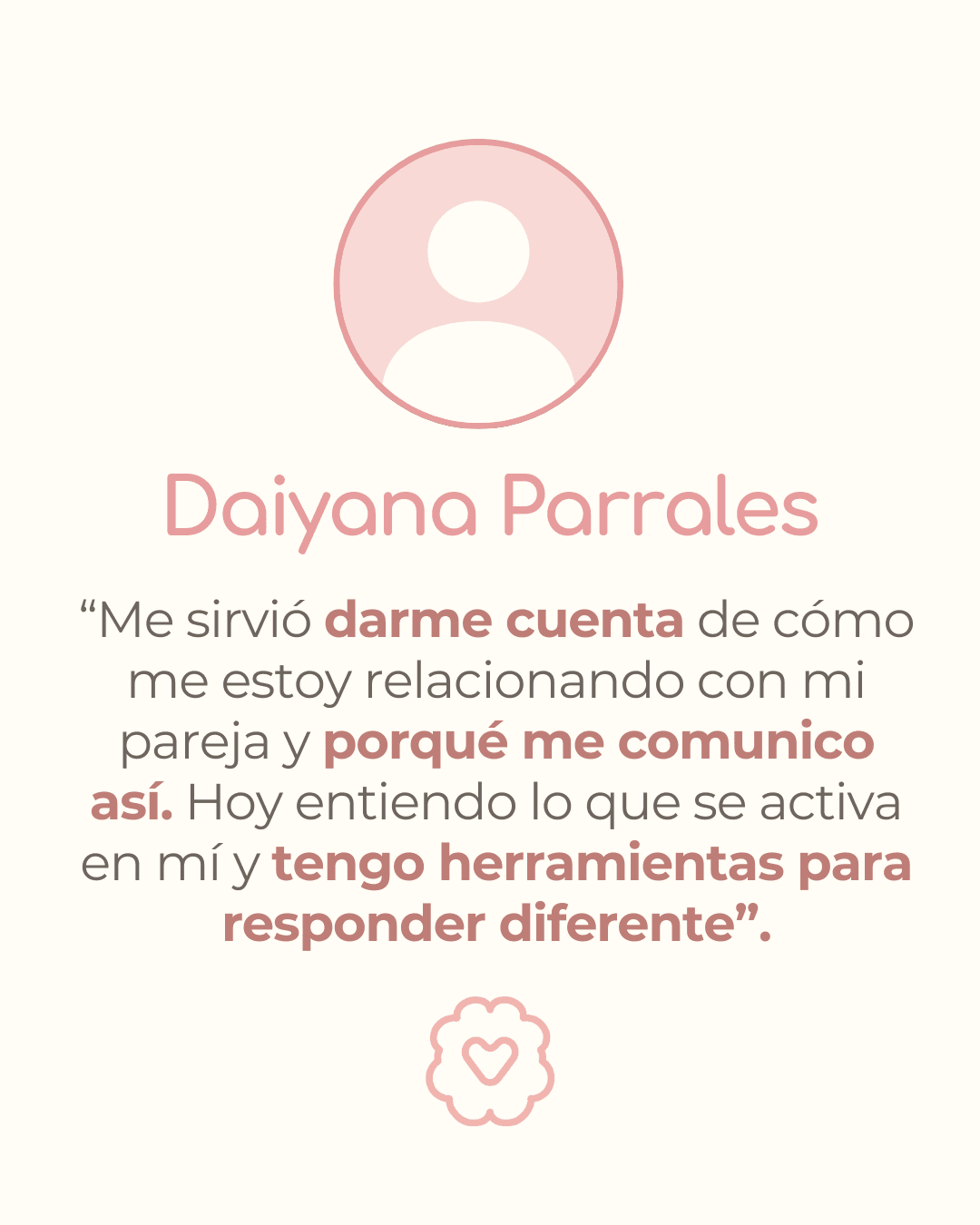 Daiyana Parrales