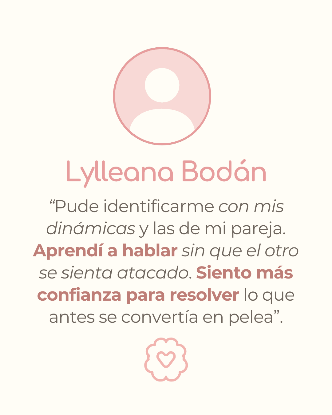 LilyanaBodan