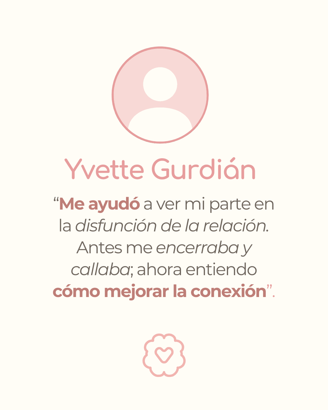 YvetteGuardian