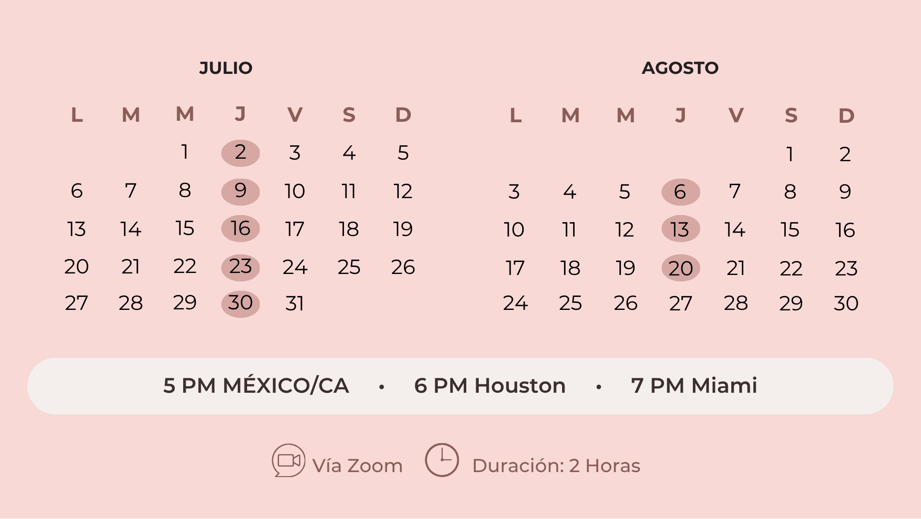 calendariolandingconexión2026